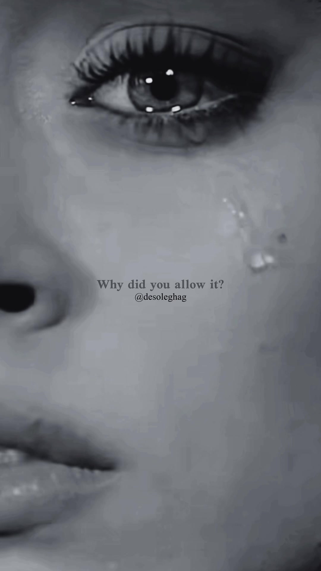 @Desoleghag