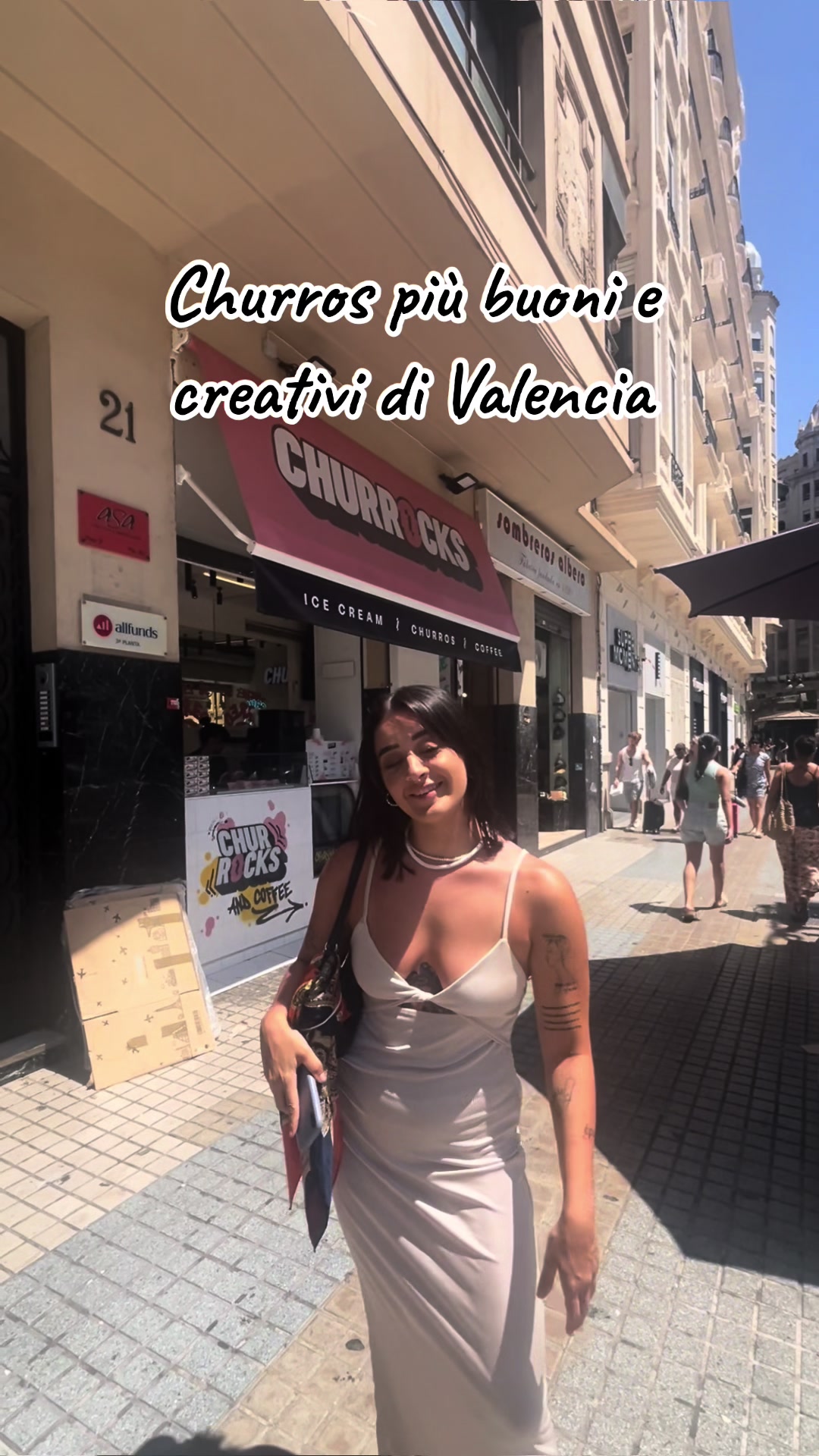 @Giulia P.