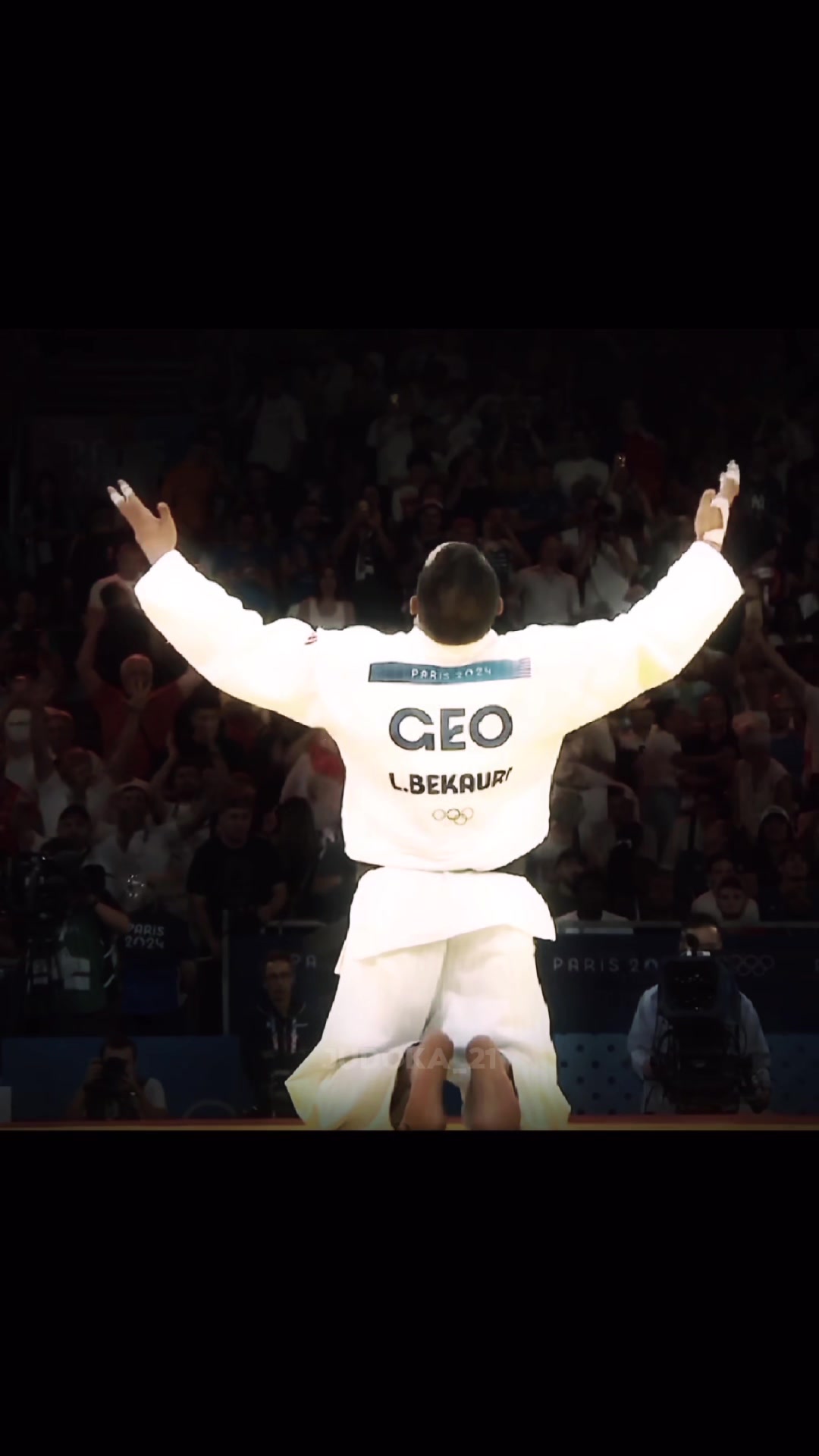 @Judo