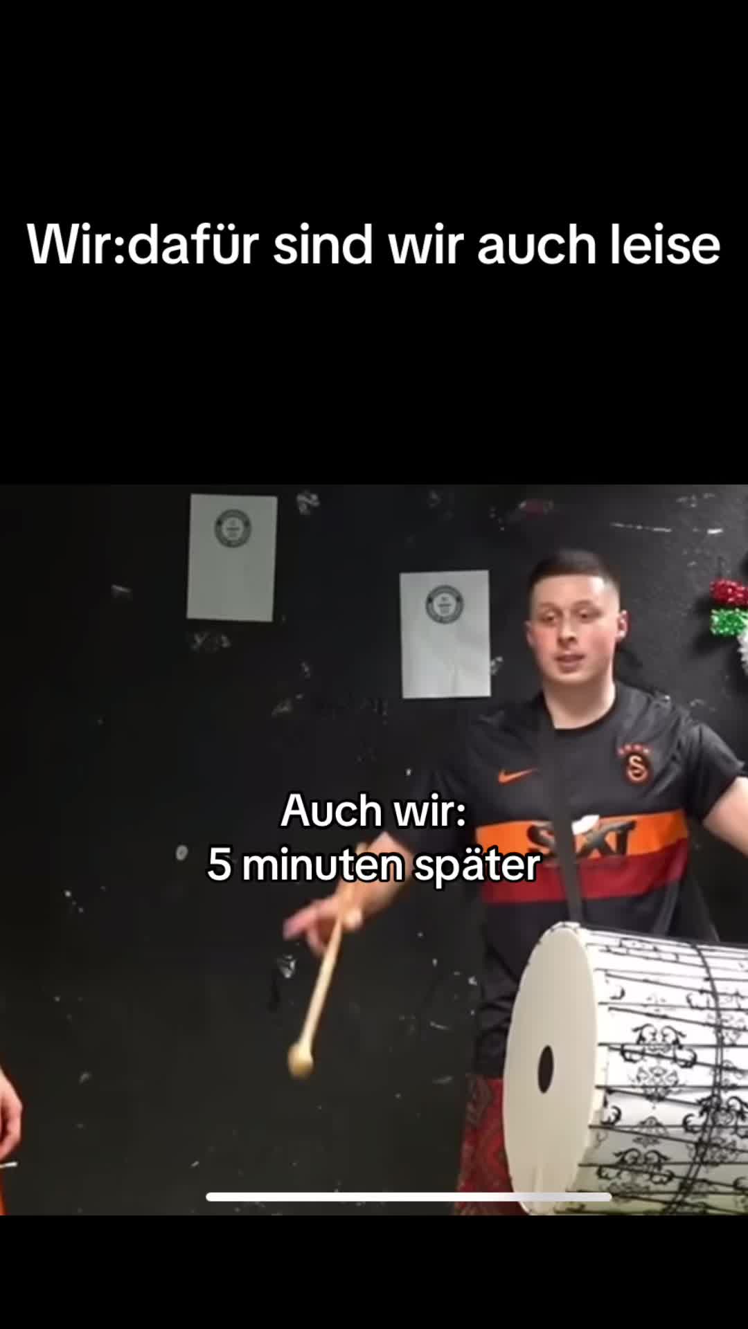 @ק