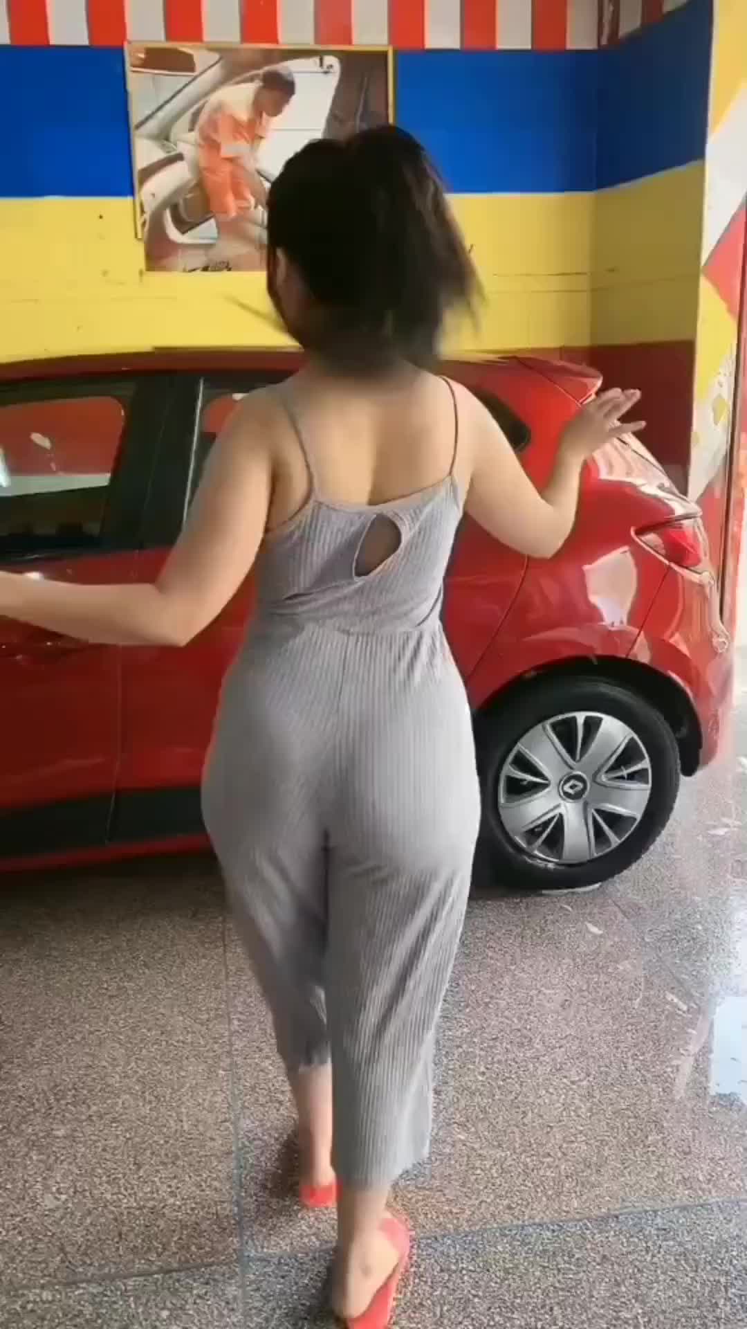 @Hana Dalia