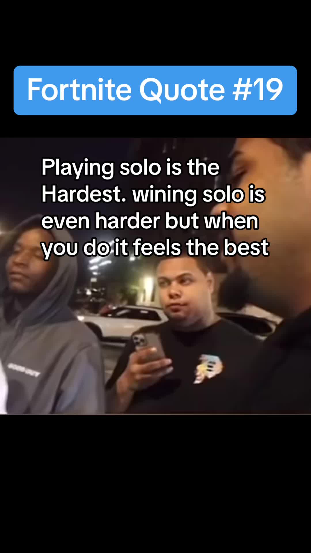 @Based