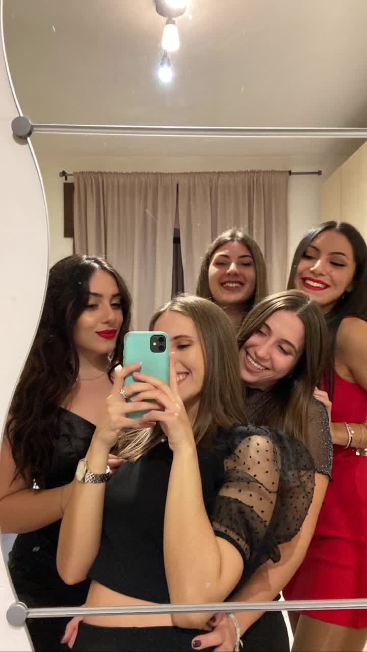 @_mariacarolcristiano