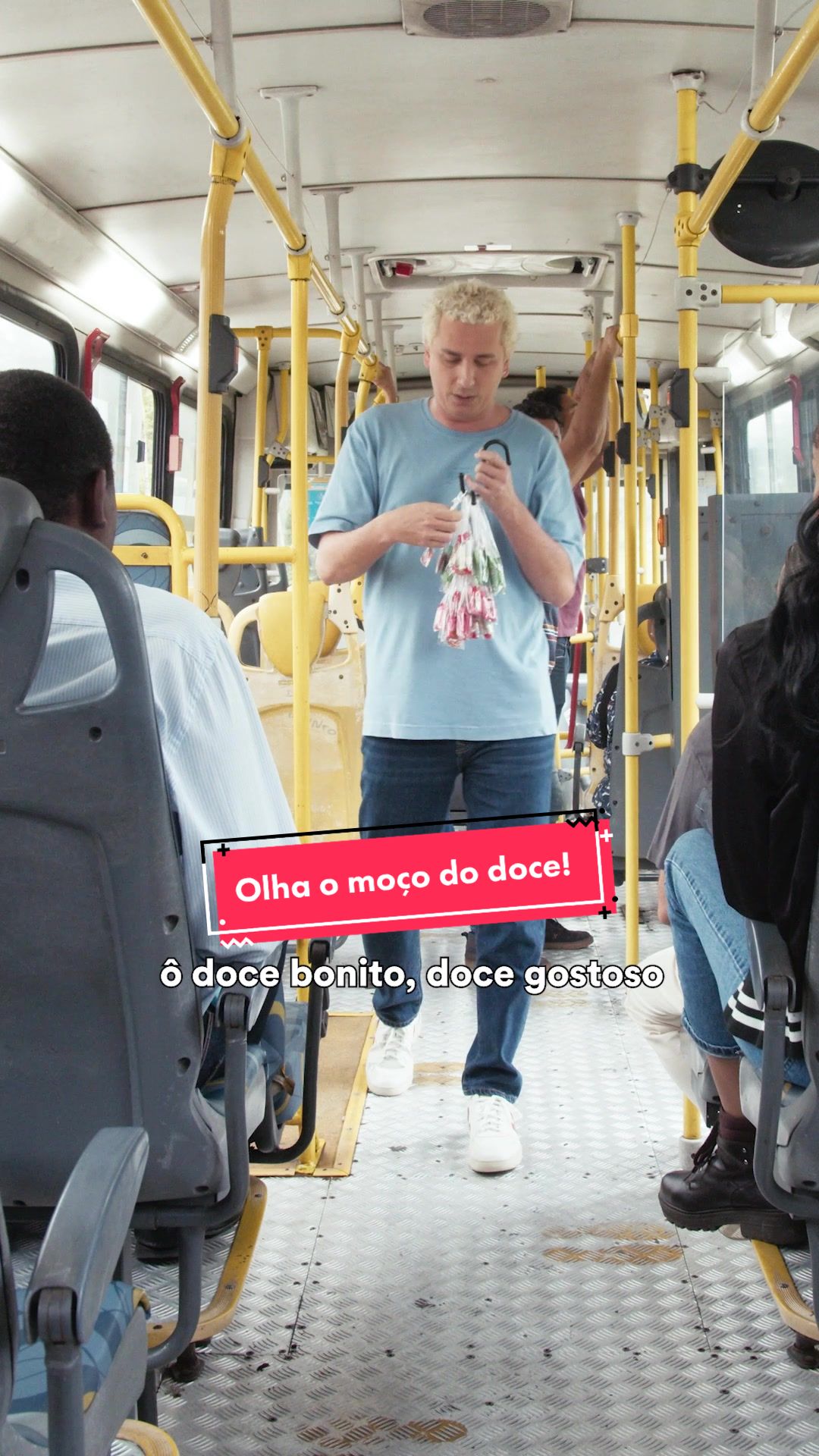 @Porta dos Fundos