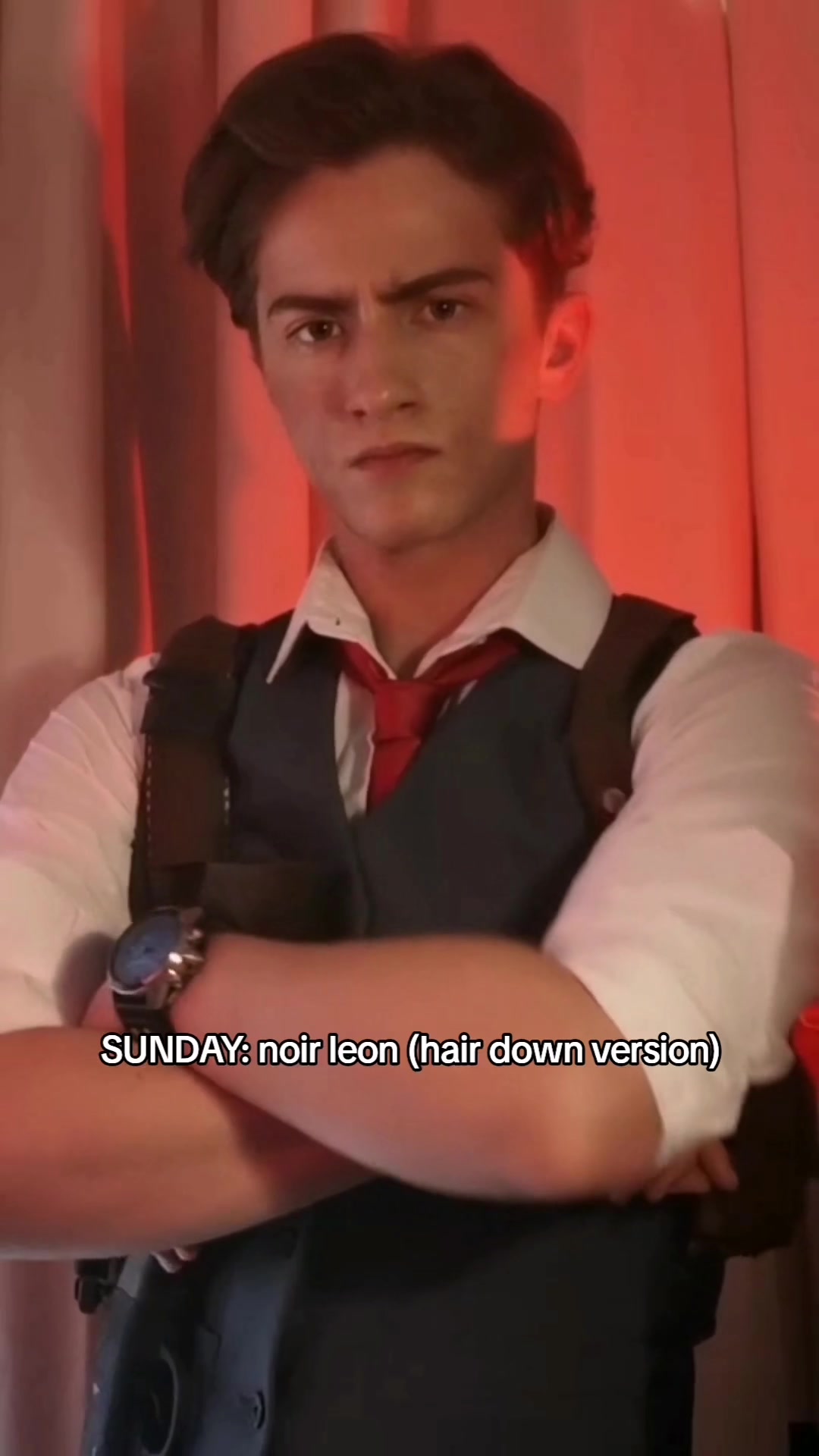 @ronnie