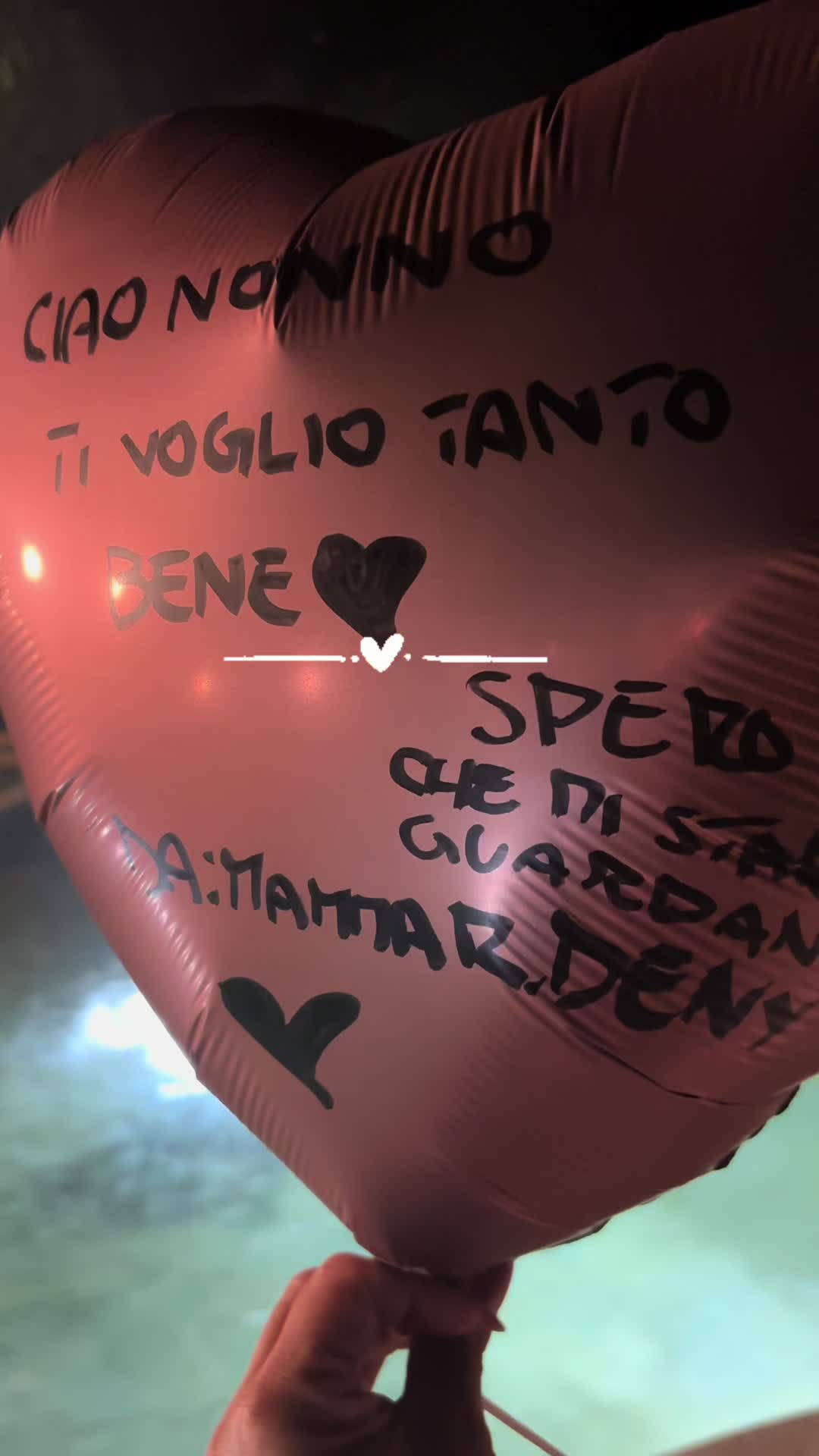 @Rossella🖤