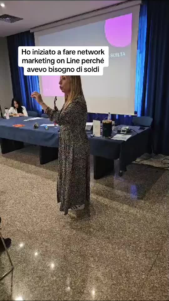 @monicanetworkfacile