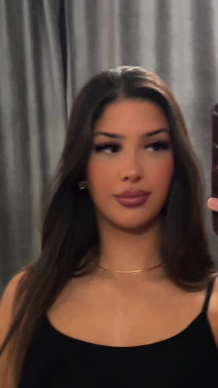@Notorious 🫧