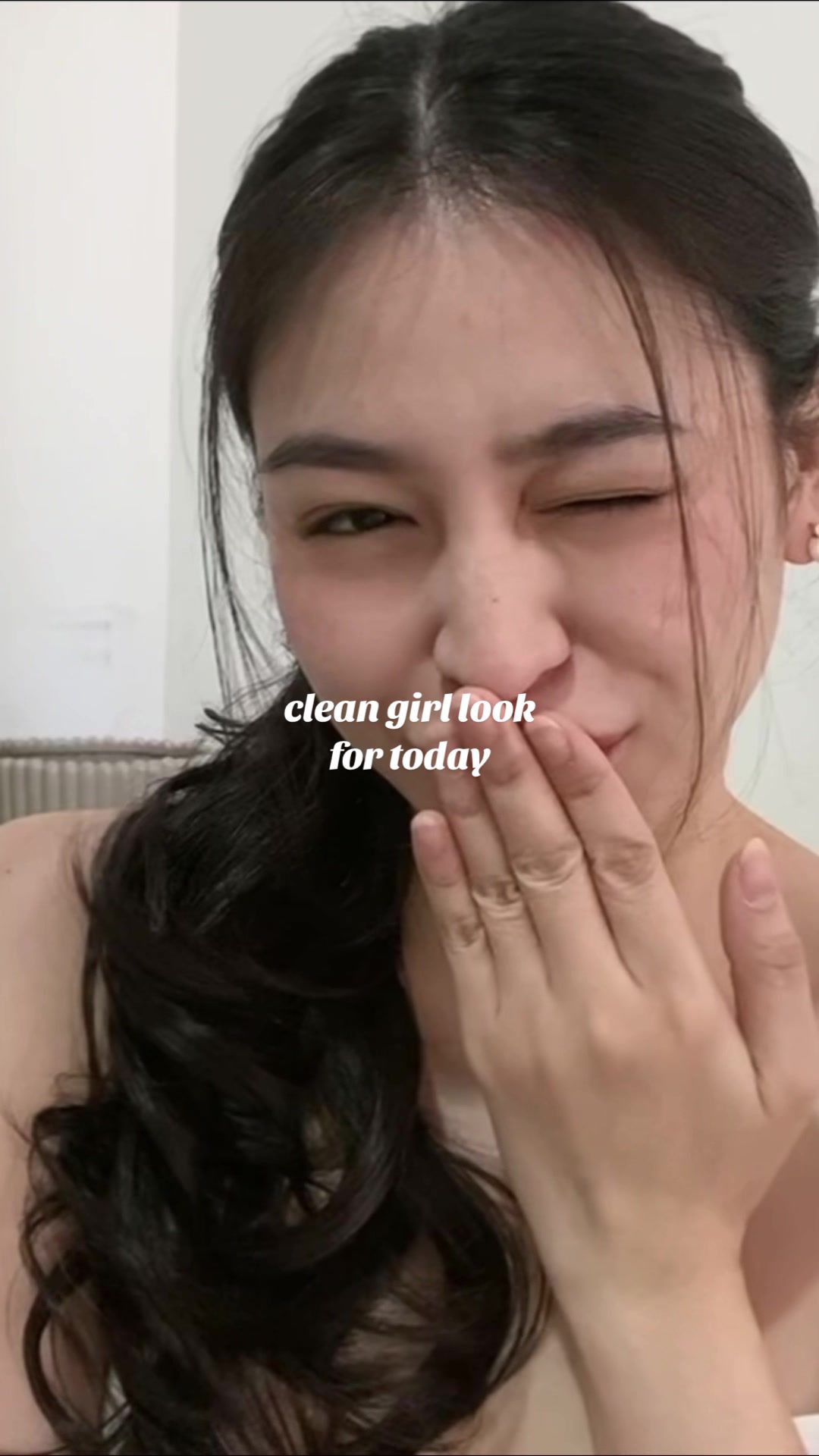 @youandbella