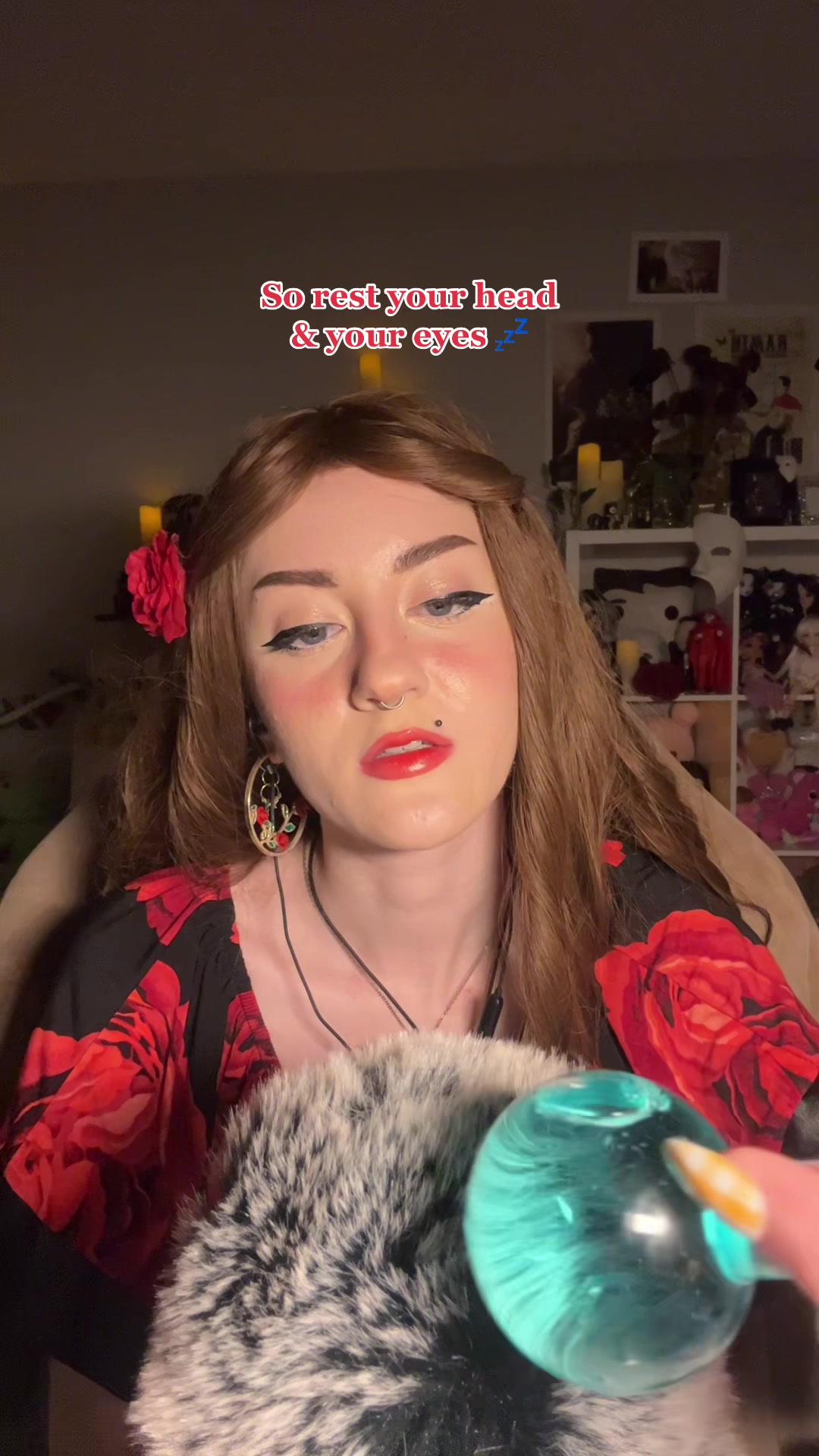 @modernvictorianasmr
