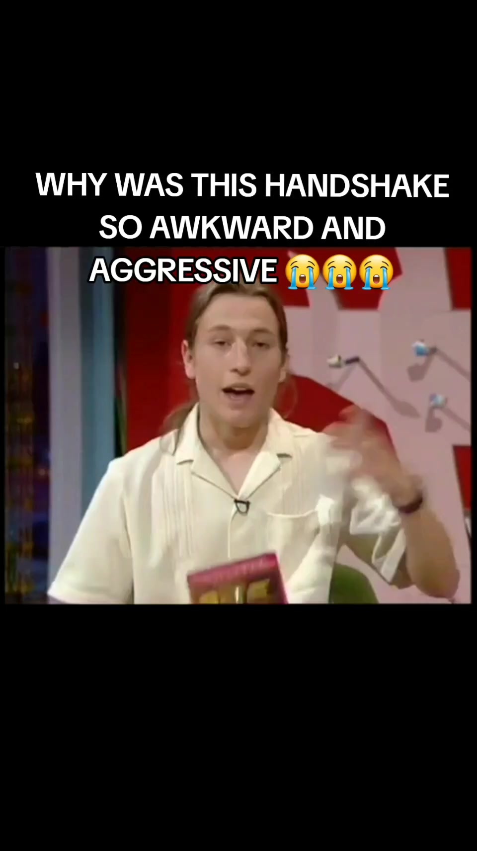 @glonojad