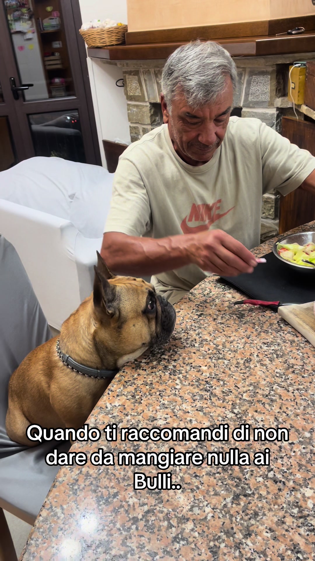 @Biscotto&Caramella