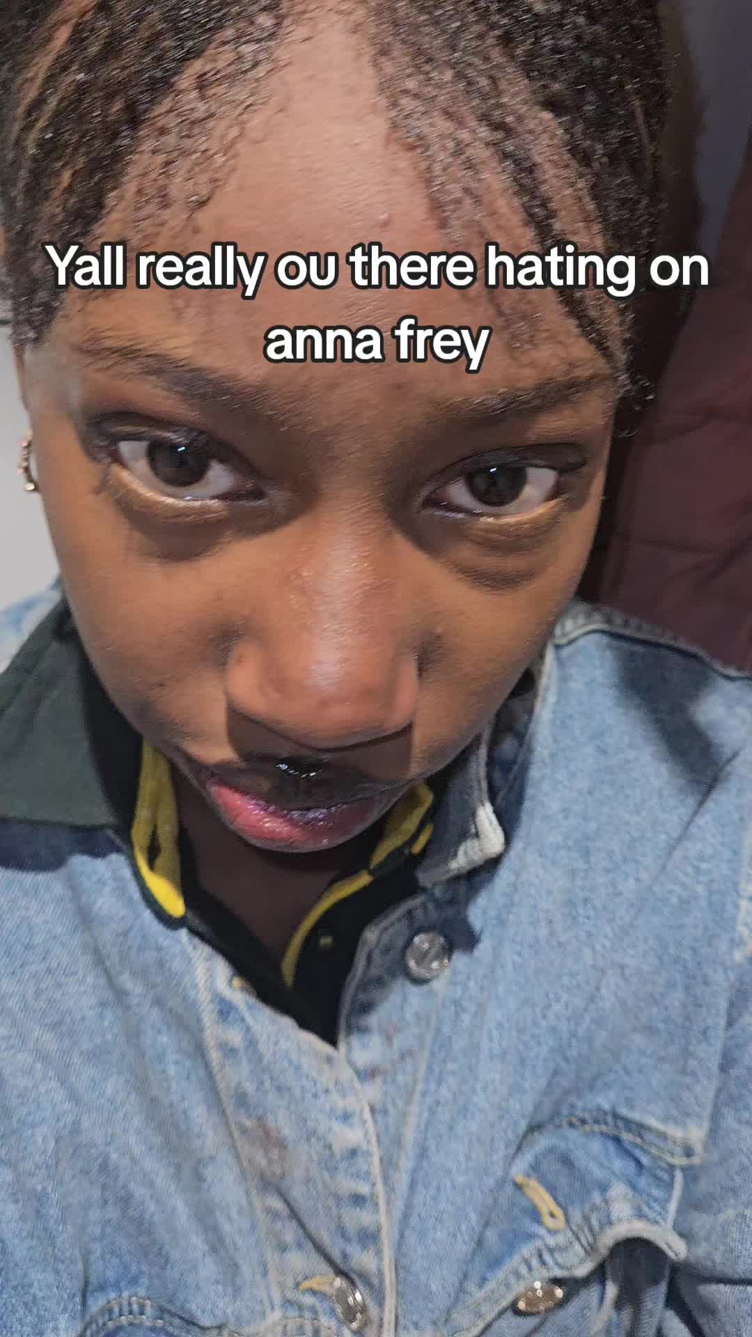 @shitthefun