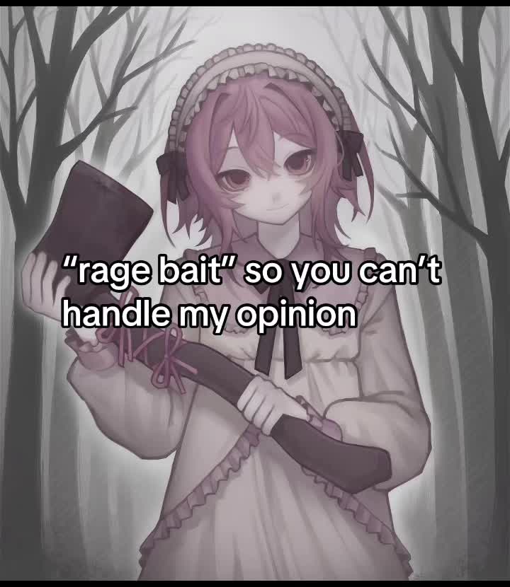 @angel girl🪽