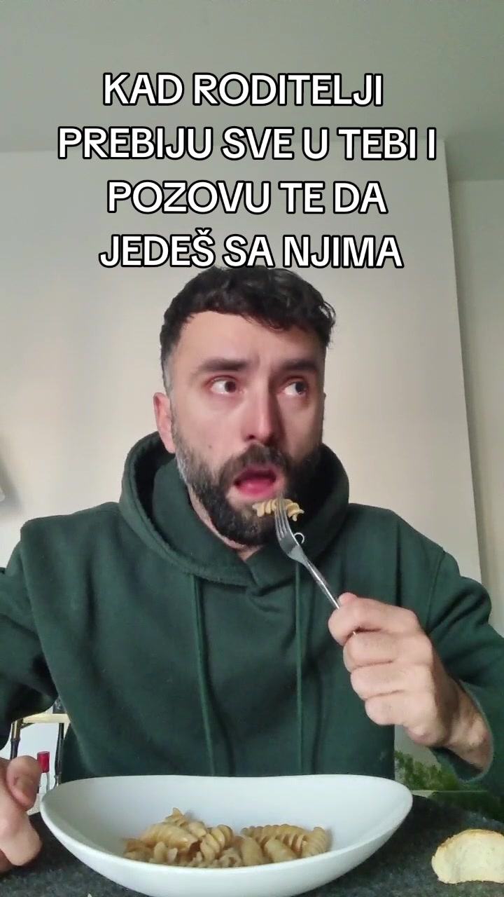 @PITTPETRO