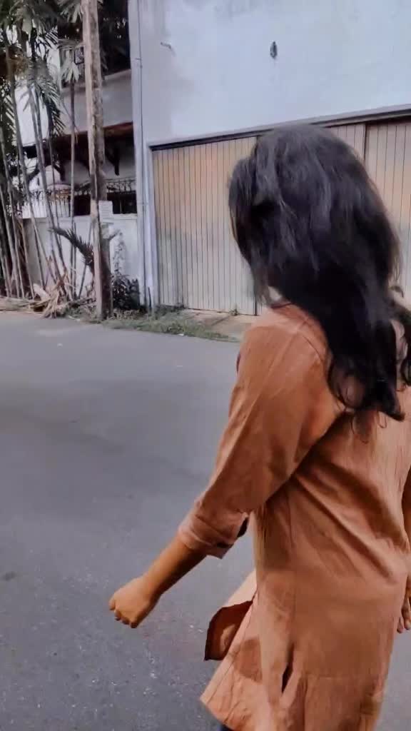 @ven_nila 🌙🖤