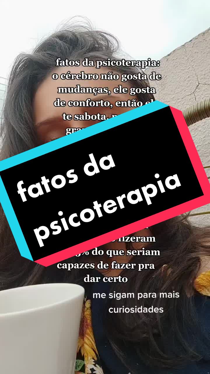 @Denise P&igrave;ran