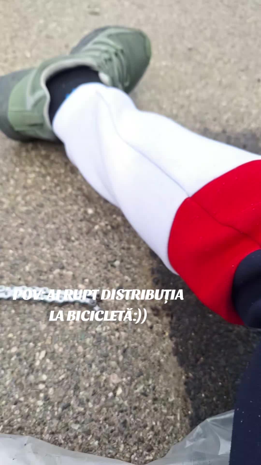 @Tatian Amariutei
