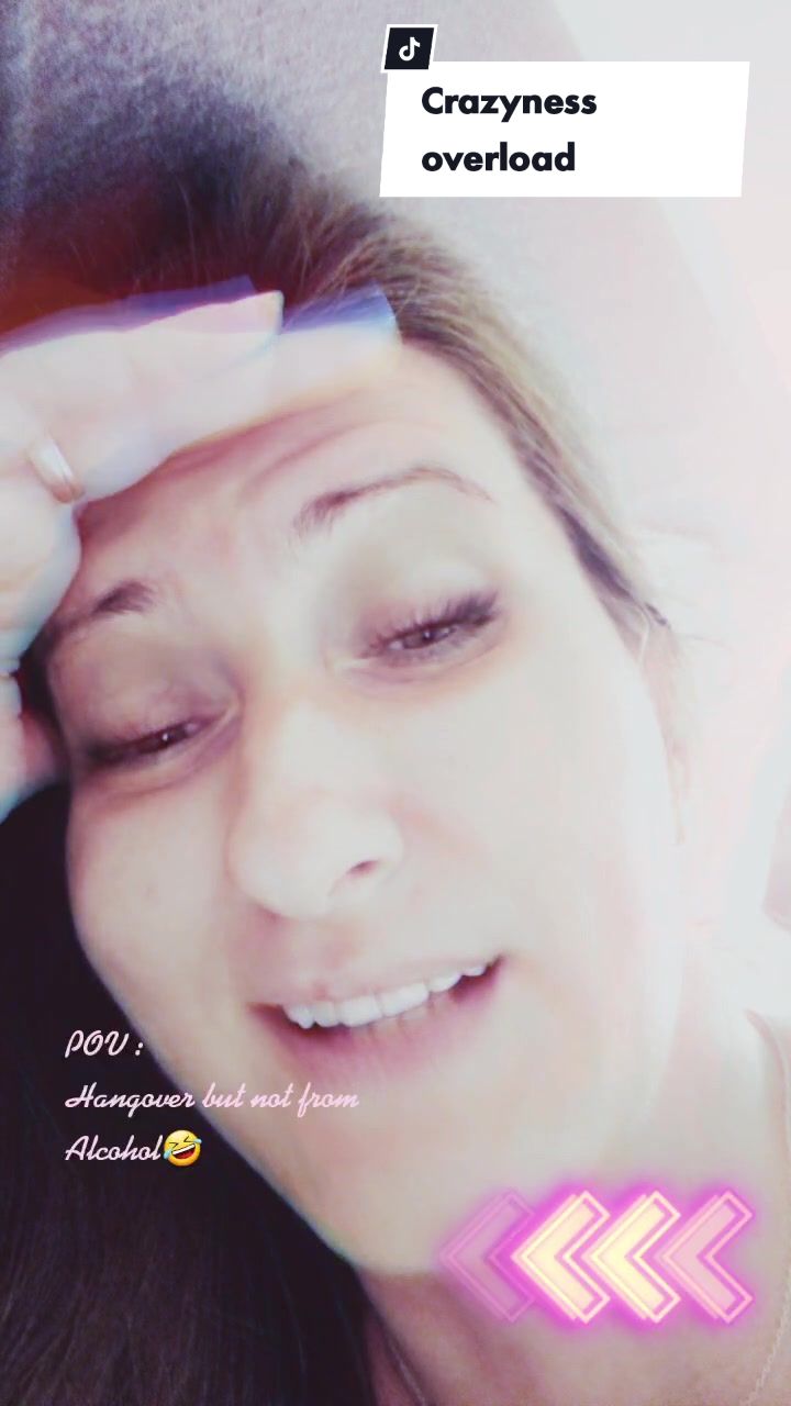 @AddryRi