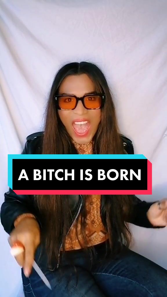 @Jenner Bastilla 👠