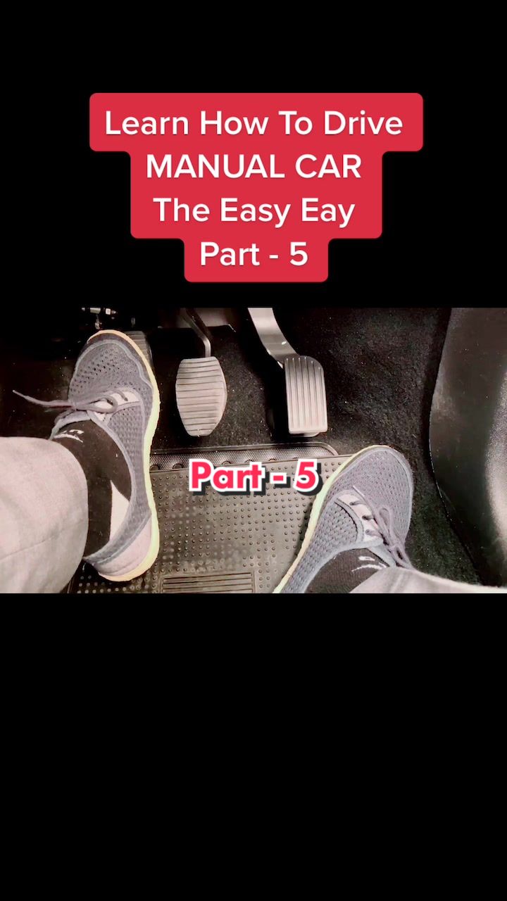 @DrivingTV