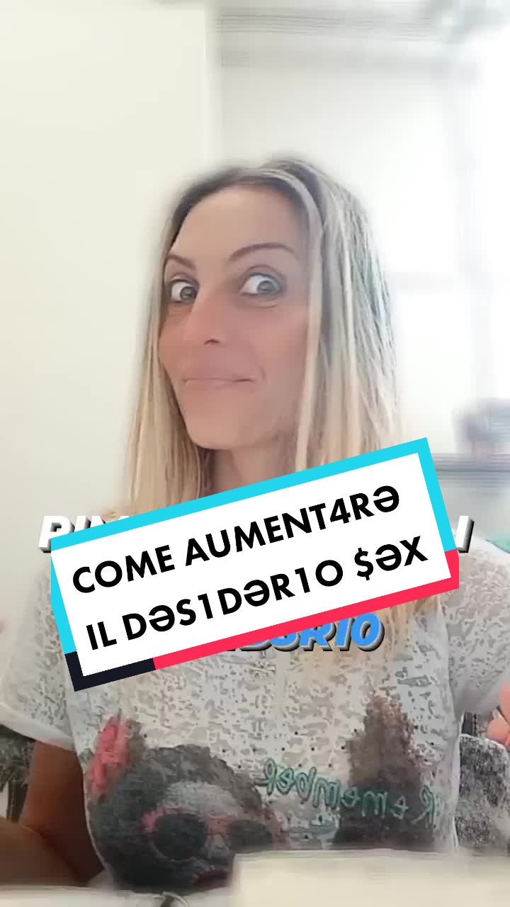 @secretsex
