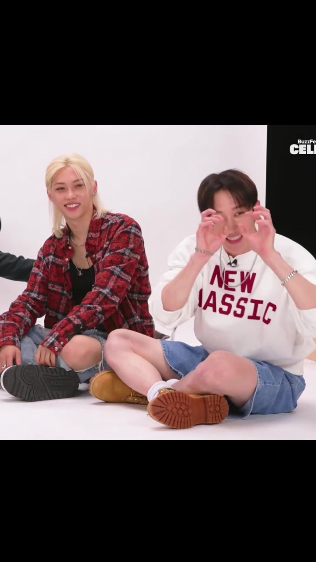 @kpopmoments