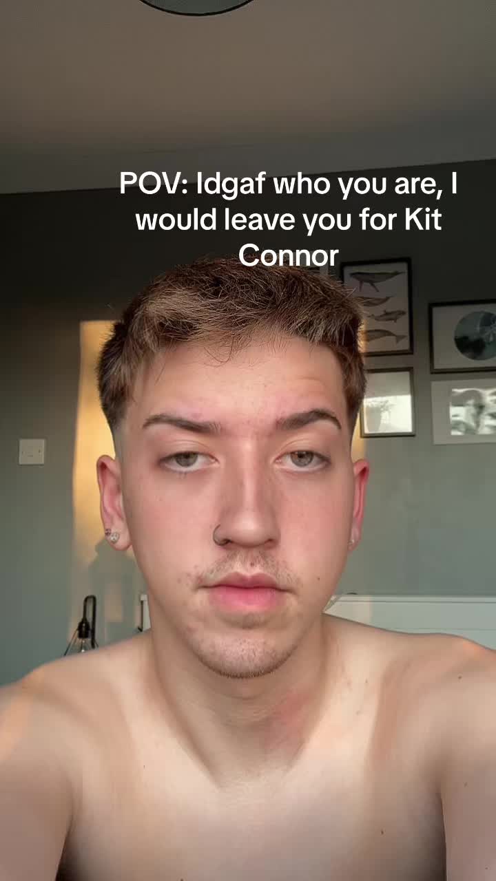 @S