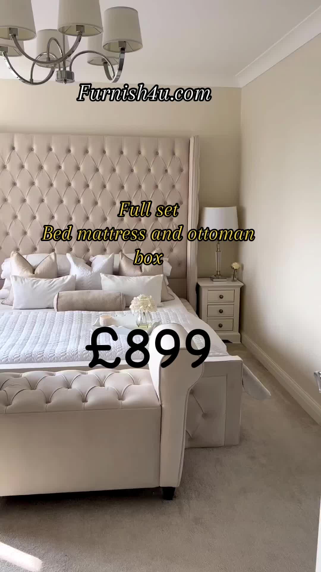 @Furnish4uk