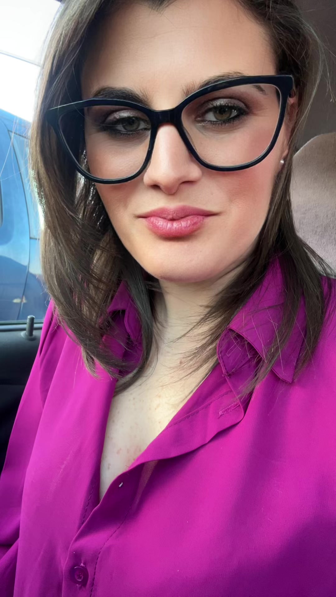 @Valentinadistasi❤️