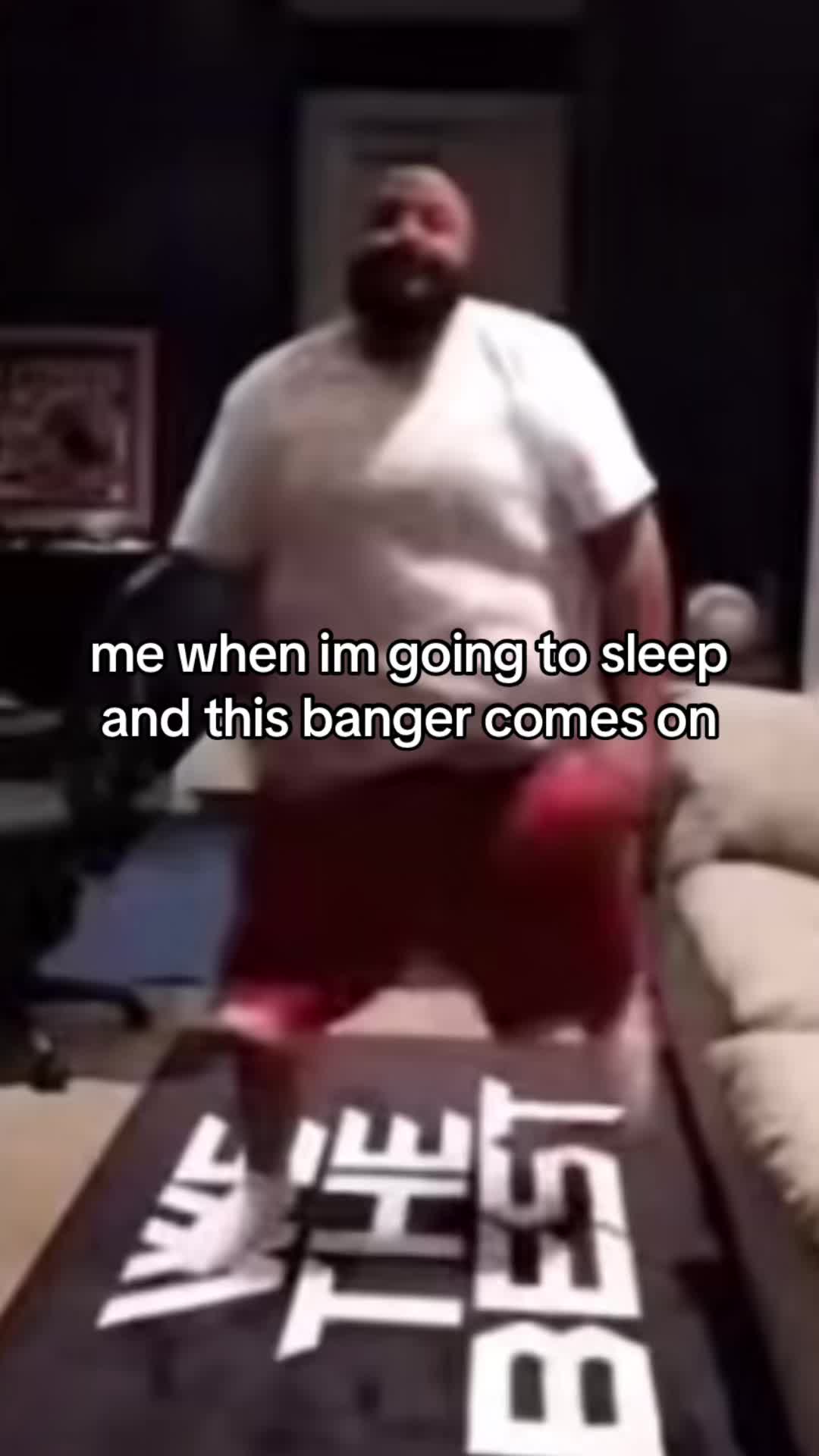 @Allin Brinray