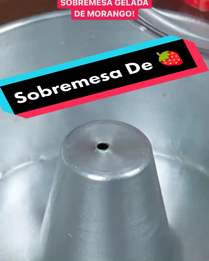@Mundo Adocicado