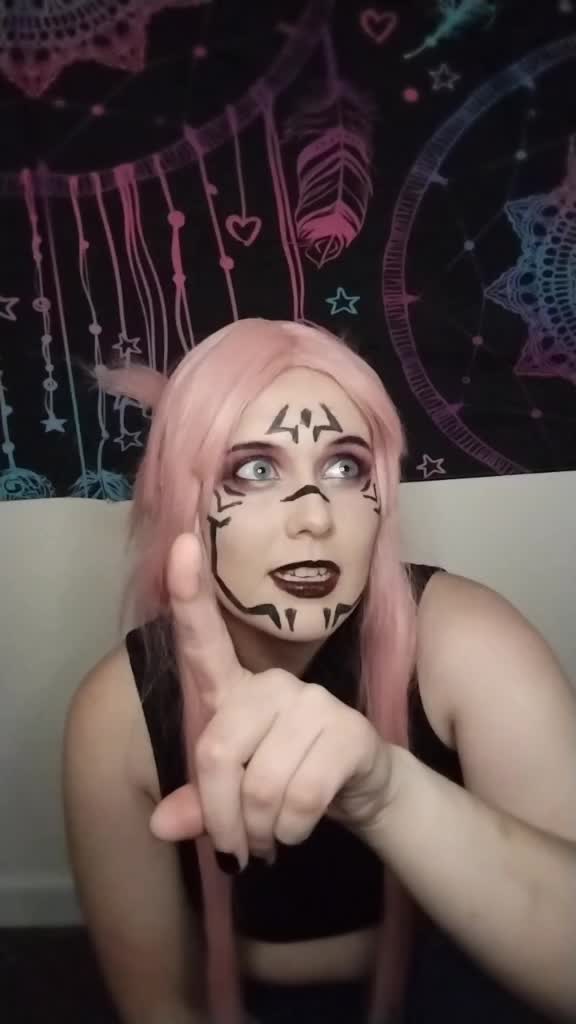 @hazmatcosplays