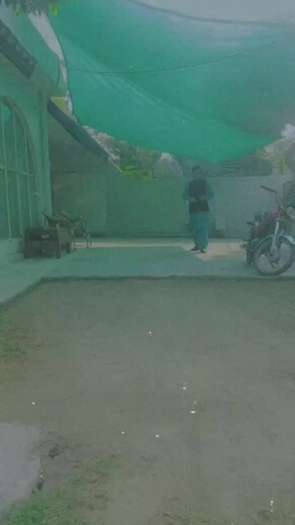 @Akhtar Ali lahore