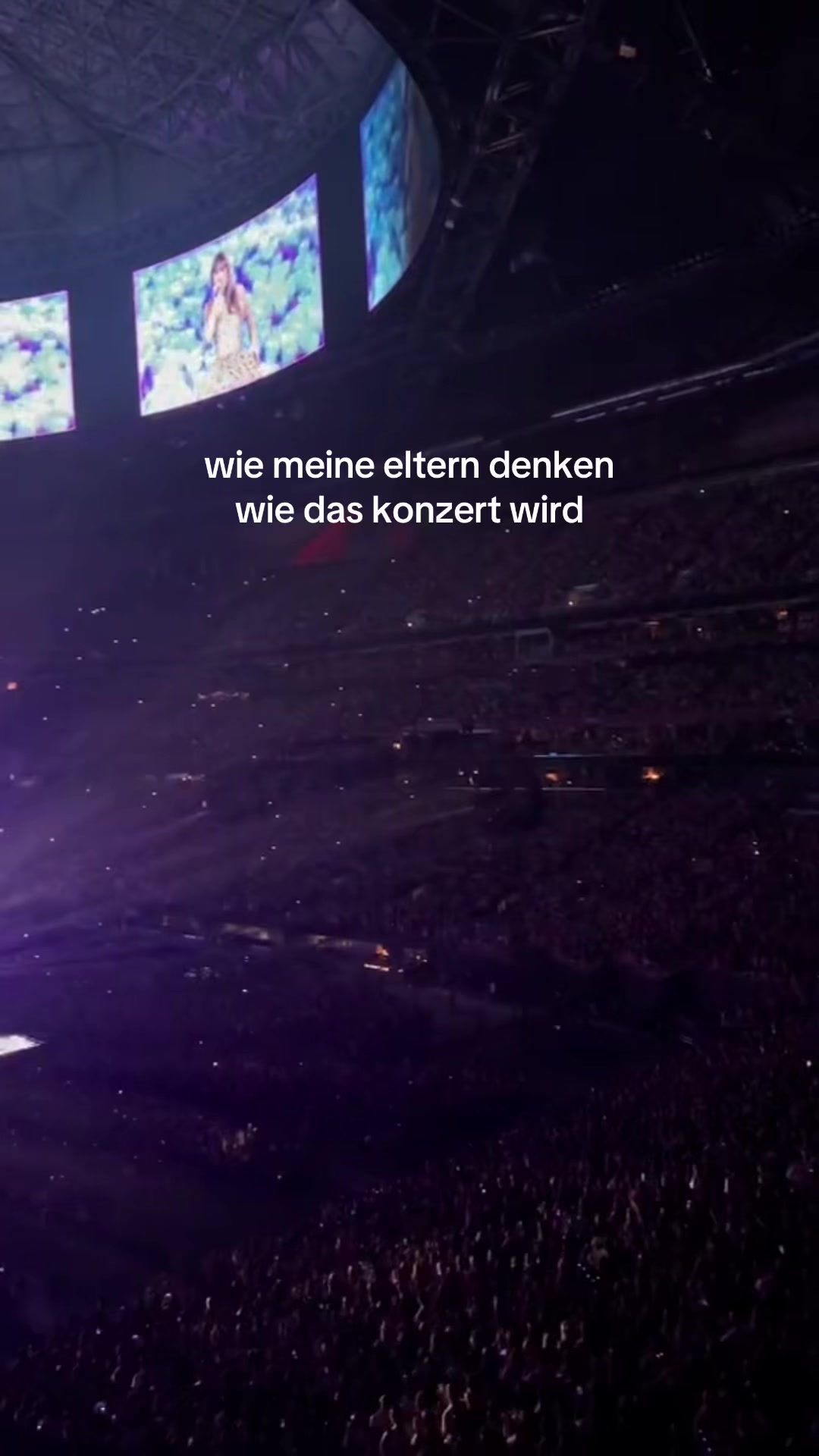 @Milch