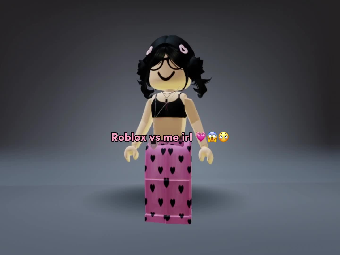 @gloomedgf
