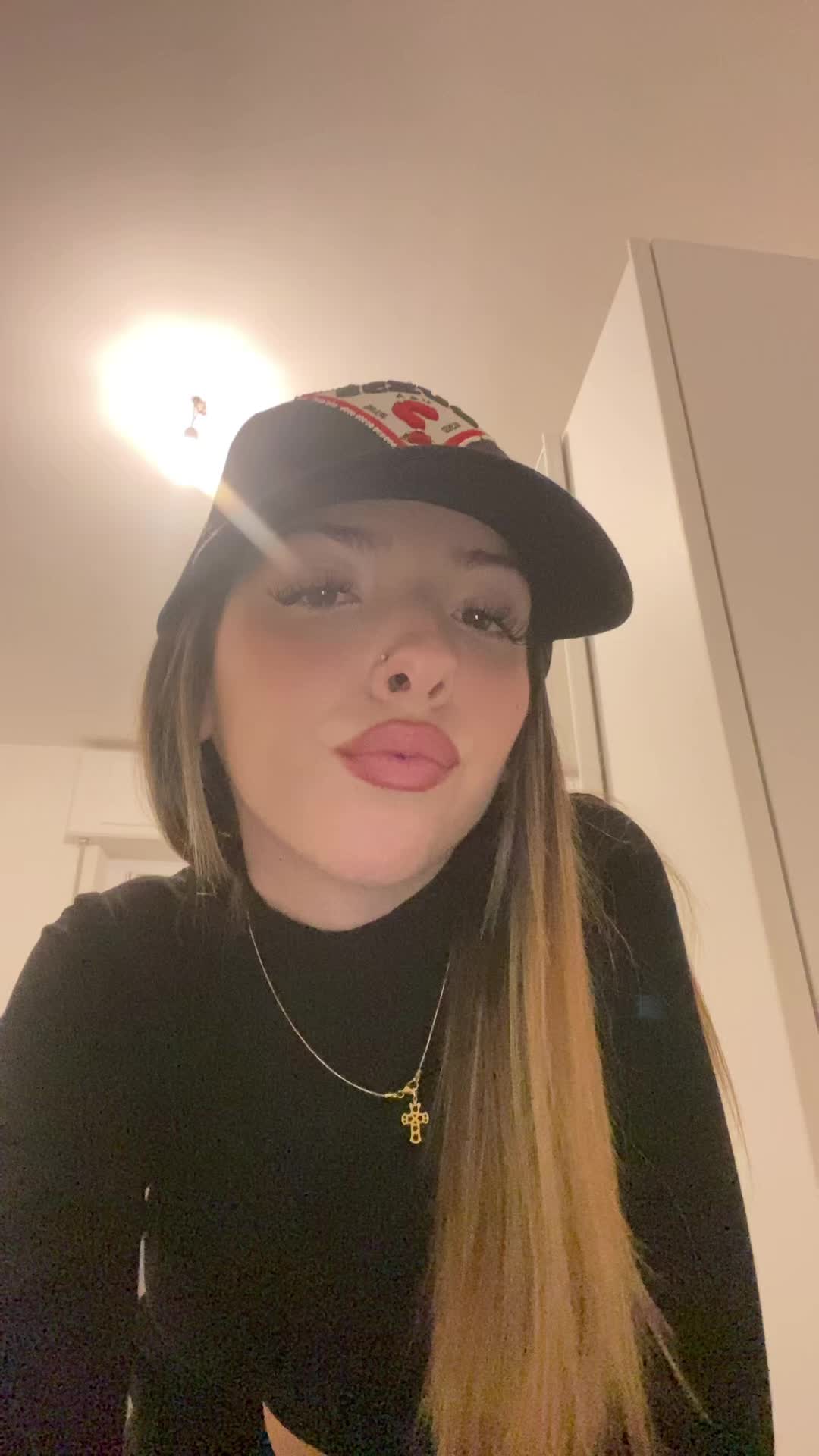 @martinamilia