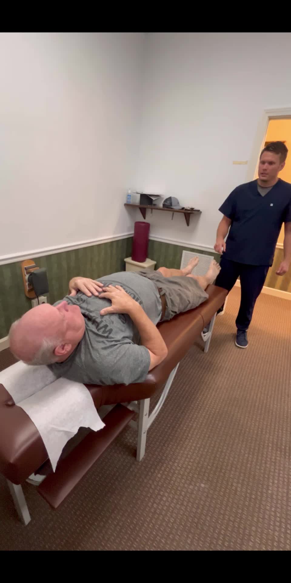 @chirowesrich