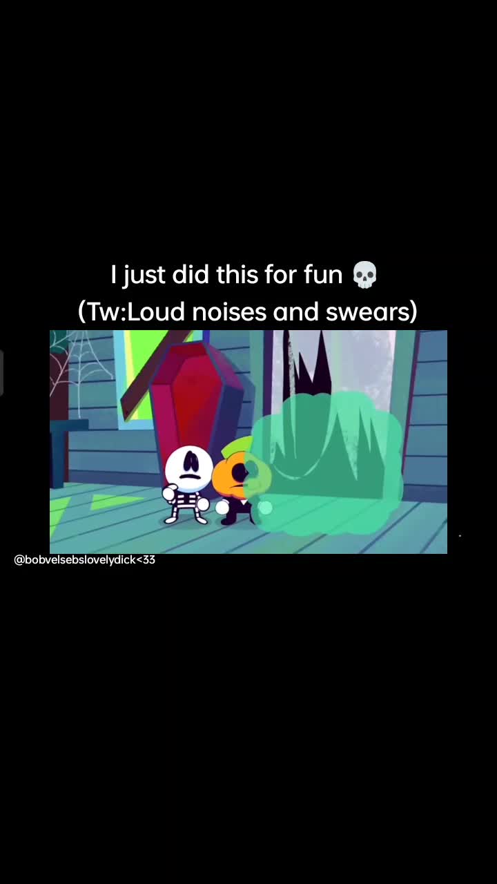 @Minx! 🪕