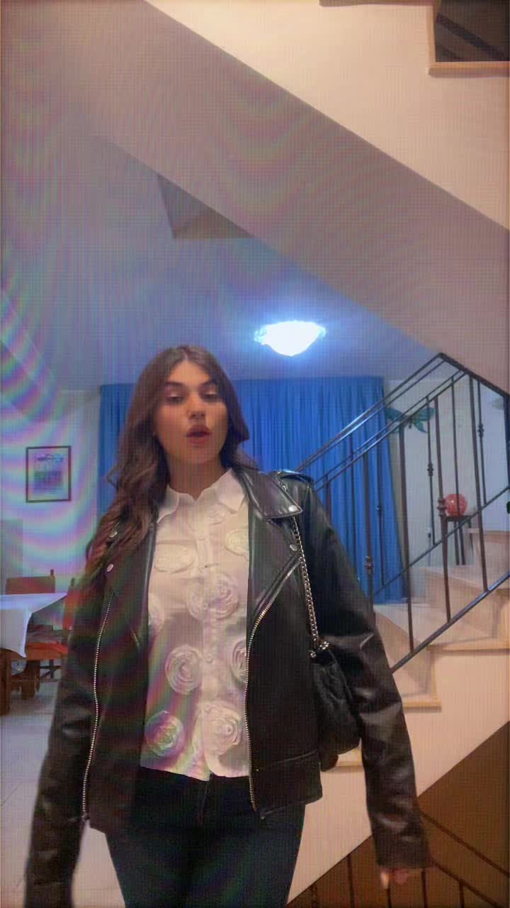 @federica 🪩