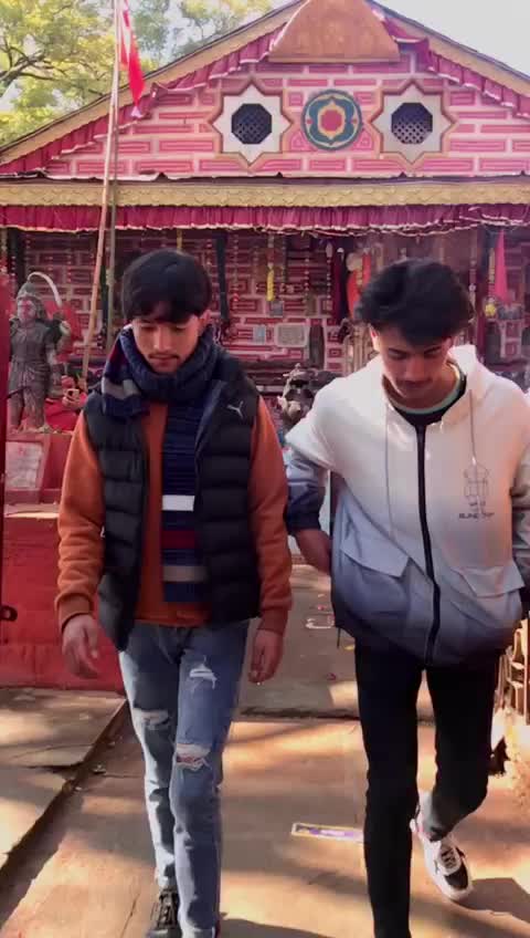 @Dipak Awasthi