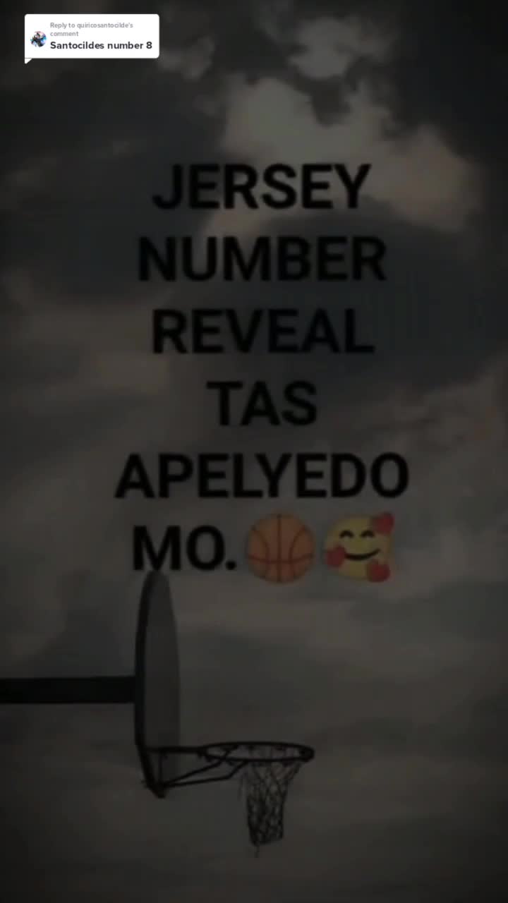 @Yaoi Angel on IG