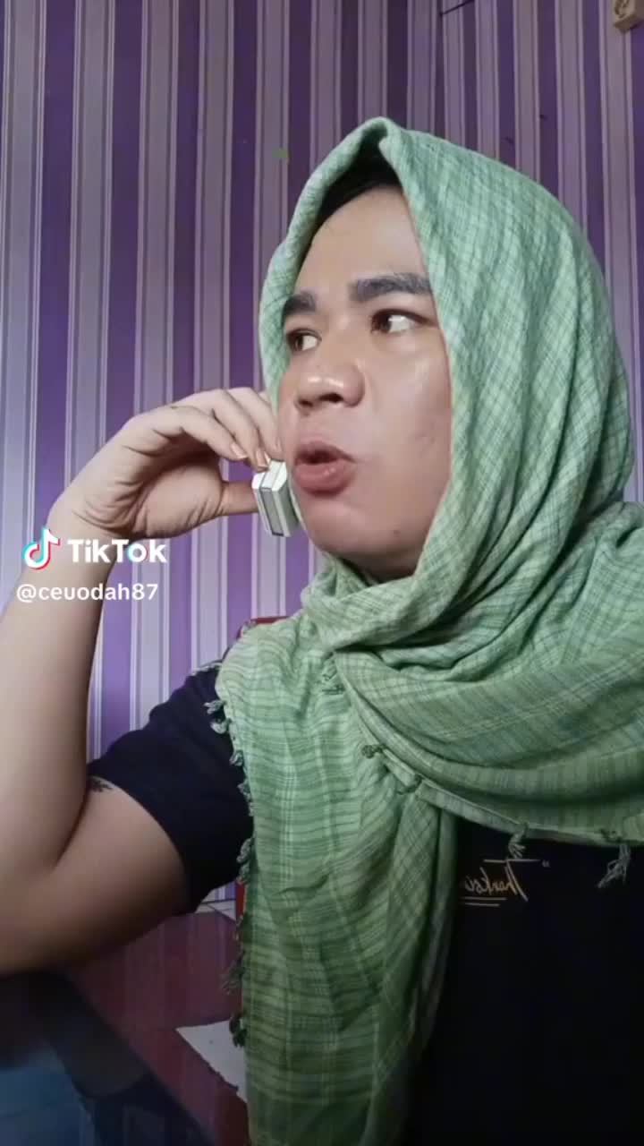 @🇮🇩🌹🌹SAMIN PRAMUJA🌹🌹🇲🇨