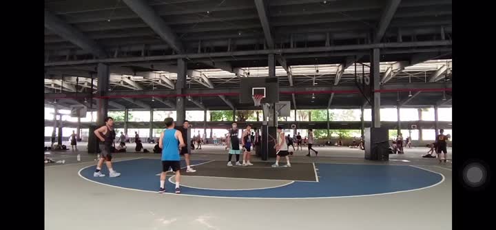 @冠霖老師🇹🇼