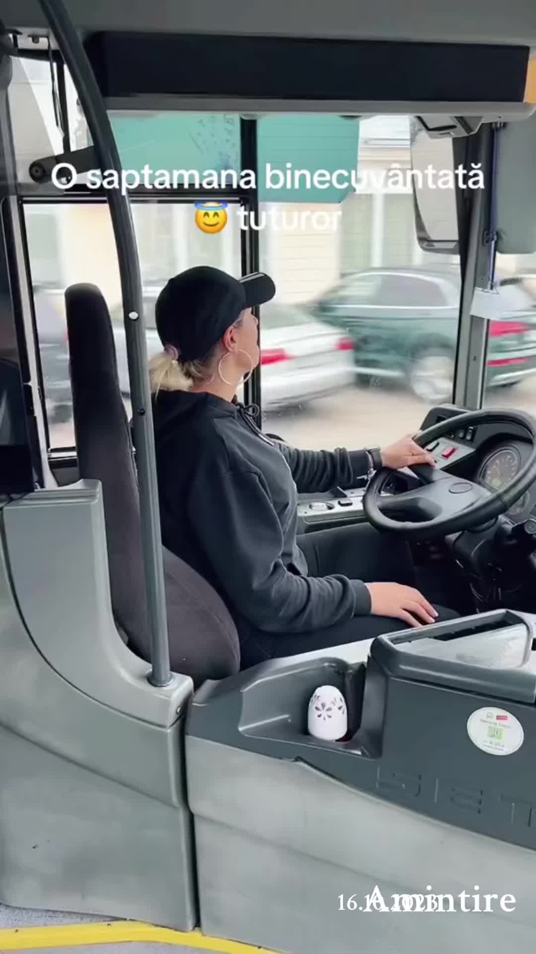 @niko💛💛🚍🚍🚍🚍🚍💛💛
