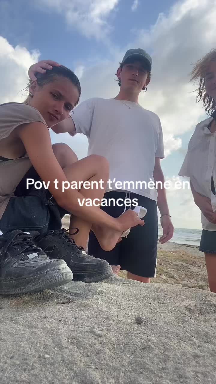 @nana