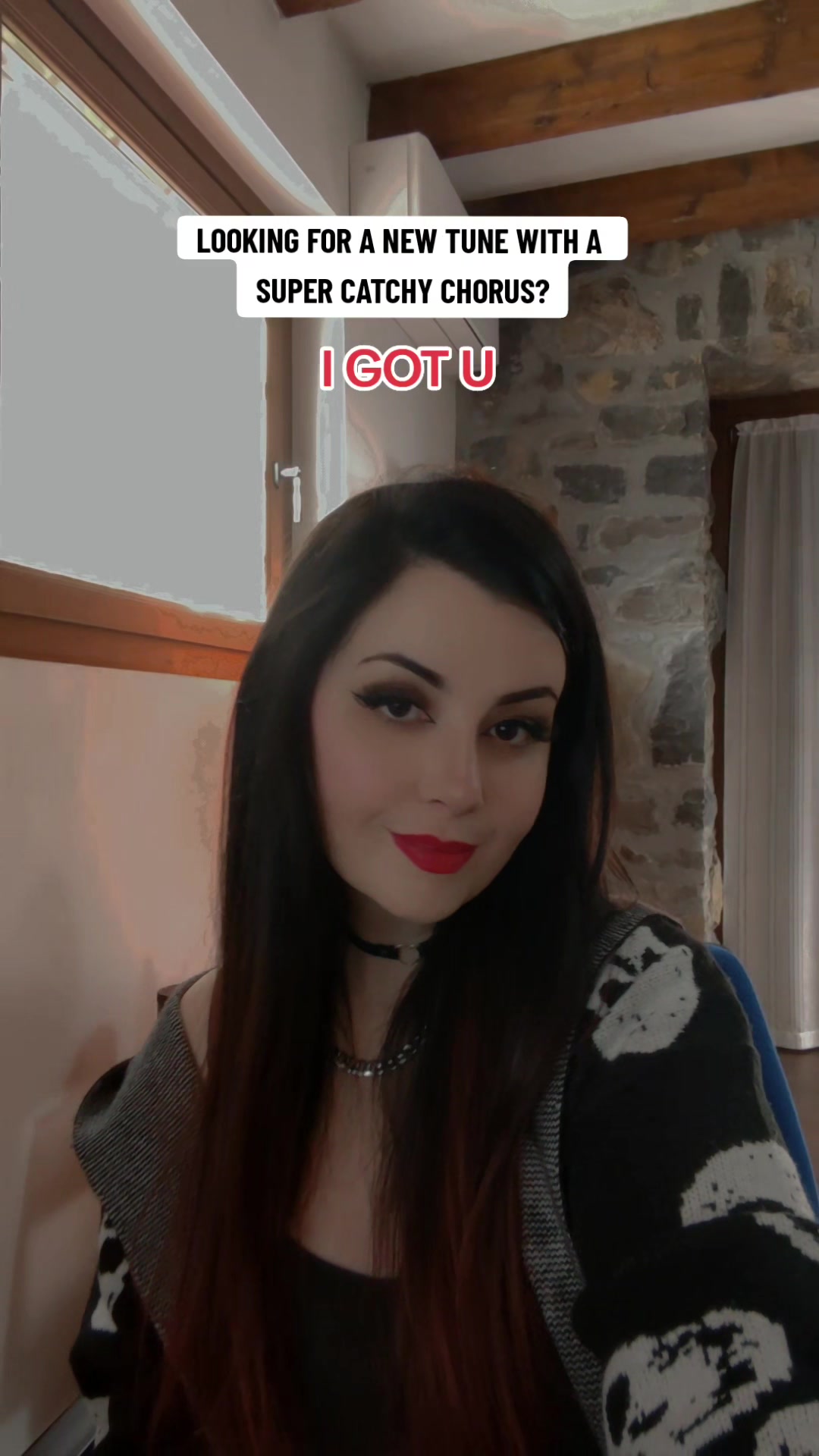 @Diletta 🥀