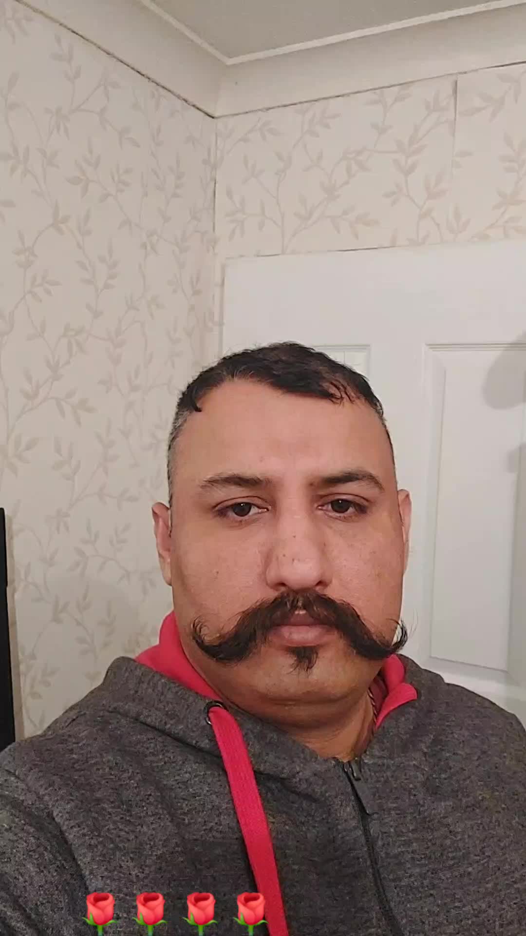 @chaudhry A j 305