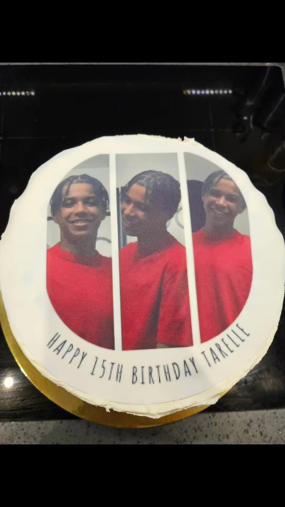 @BlaizePops🍬🍰