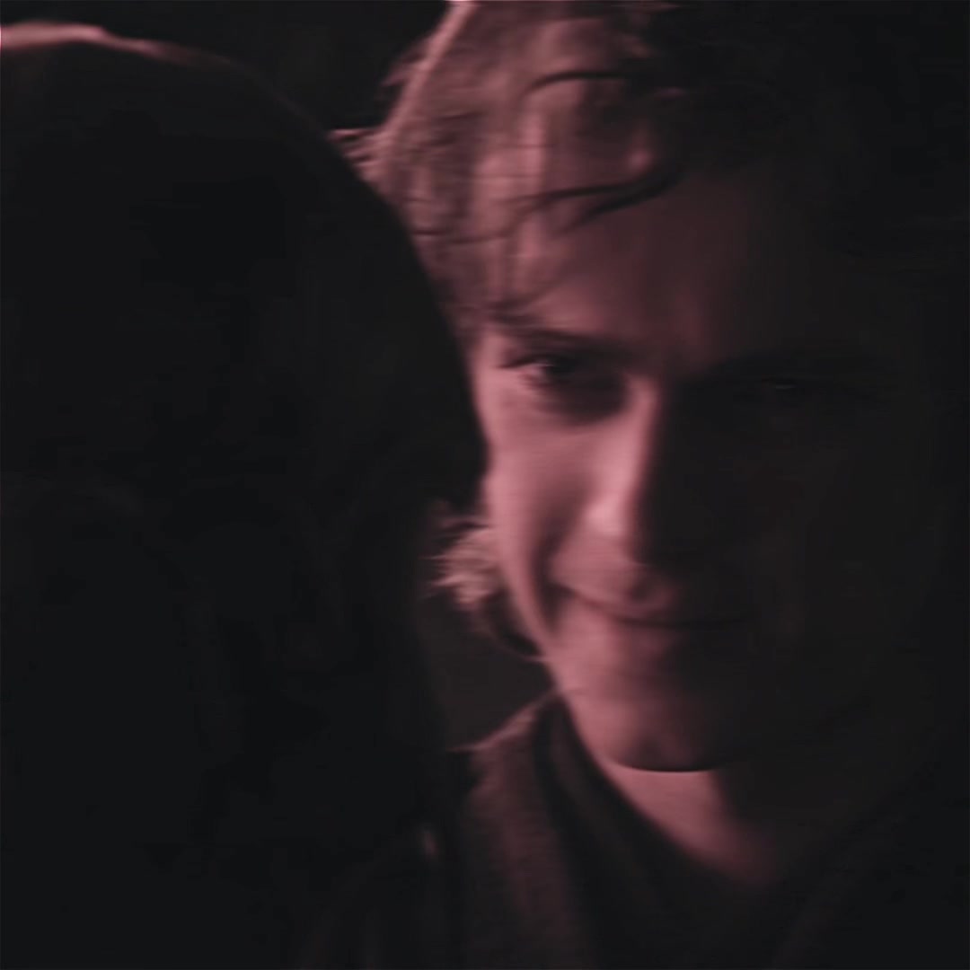 @𝐌𝐚𝐭 <𝟑